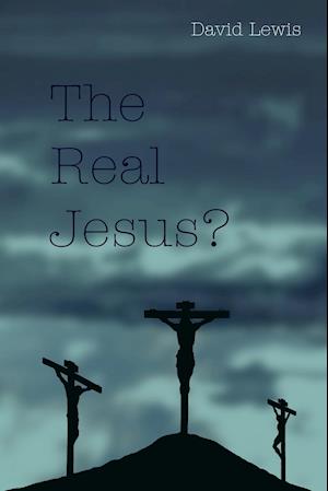 The Real Jesus?