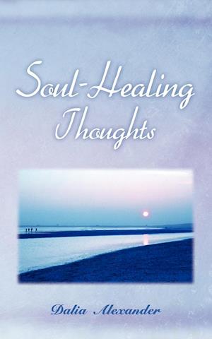 Soul-Healing Thoughts