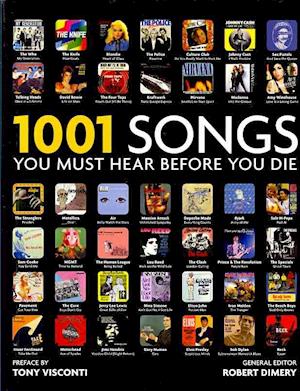 1001 Songs