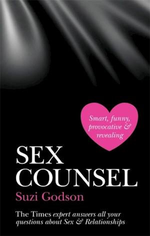 Sex Counsel