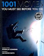 1001: Movies You Must See Before You Die