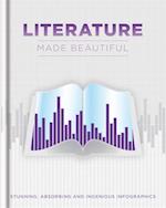 Infographic Guide to Literature