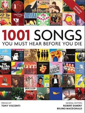 1001 Songs