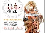 Turnip Prize: A Retrospective