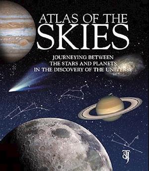 Atlas of the Skies