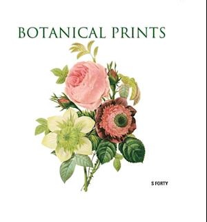 Botanical Prints