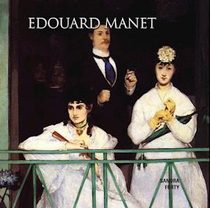 Edouard Manet