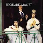 Edouard Manet