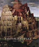 Bruegel