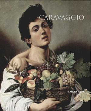 Caravaggio