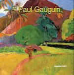 Paul Gaugin