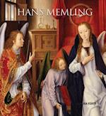 Hans Memling