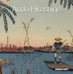 Hiroshige