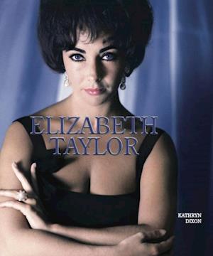 Elizabeth Taylor