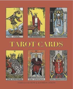 Tarot Cards