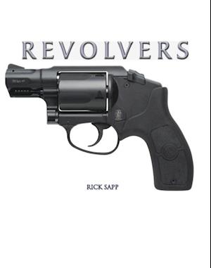 Revolvers