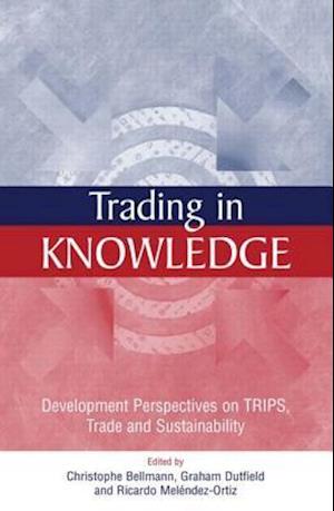 Trading in Knowledge