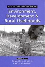 The Earthscan Reader in Environment Development and Rural Livelihoods