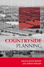 Countryside Planning