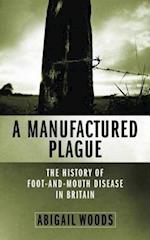 A Manufactured Plague?