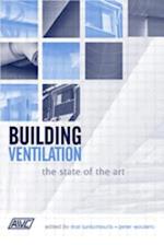 Building Ventilation