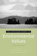 The Earthscan Reader in Environmental Values
