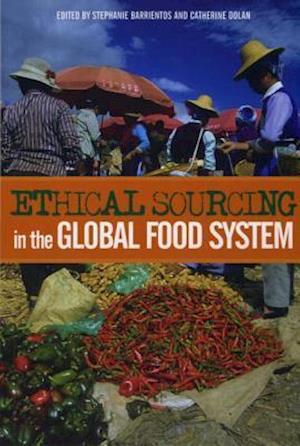 Ethical Sourcing in the Global Food System