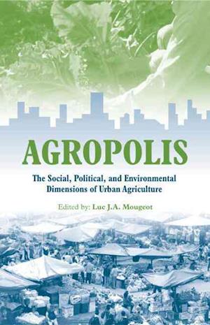 Agropolis