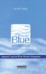 Blue Revolution