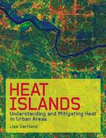 Heat Islands