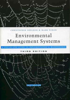 Environmental Management Systems