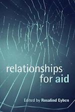 Relationships for Aid