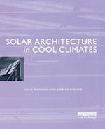 Solar Architecture in Cool Climates