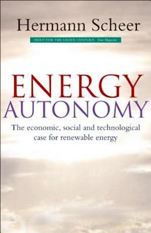 Energy Autonomy