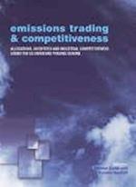 Emissions Trading and Competitiveness