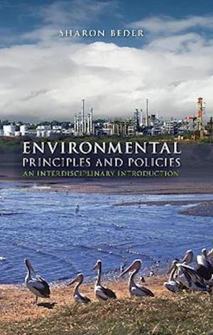 Environmental Principles and Policies
