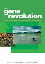 The Gene Revolution