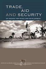 Trade, Aid and Security