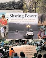 Sharing Power
