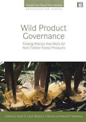 Wild Product Governance