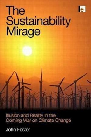 The Sustainability Mirage