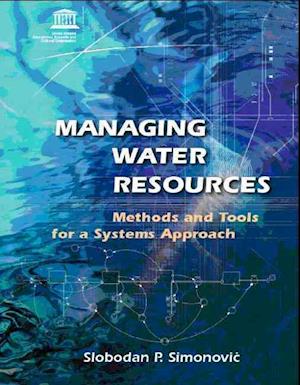Managing Water Resources