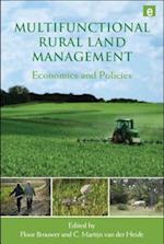 Multifunctional Rural Land Management