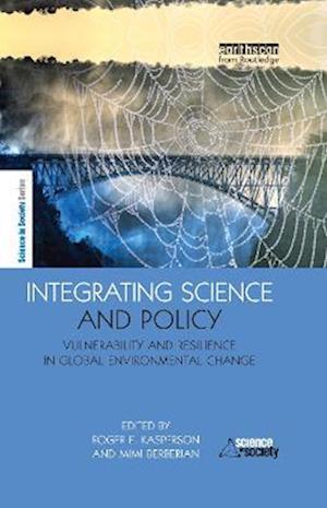 Integrating Science and Policy
