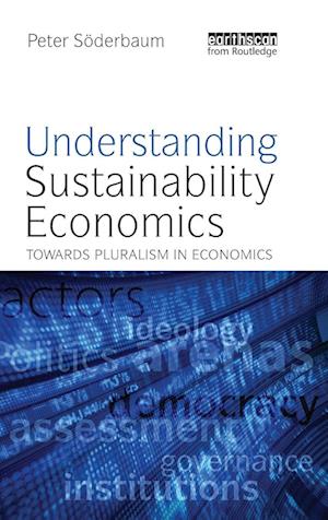 Understanding Sustainability Economics