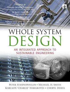 Whole System Design