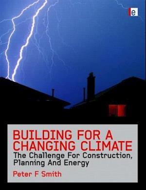 Building for a Changing Climate