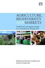 Agriculture, Biodiversity and Markets