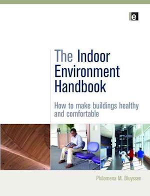 The Indoor Environment Handbook