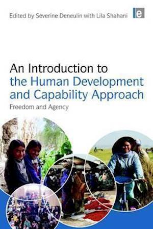 An Introduction to the Human Development and Capability Approach